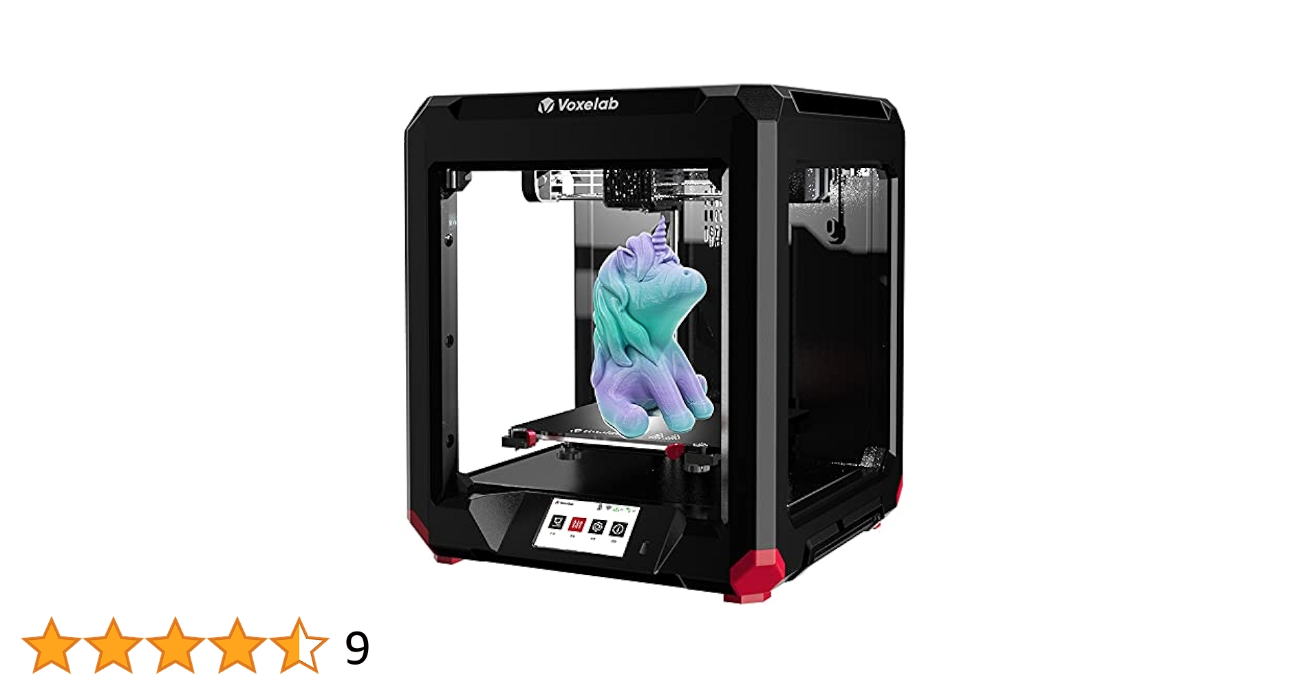 桂窯 光悦不二写 御題茶碗 桂窯 光悦不二写 御題茶碗